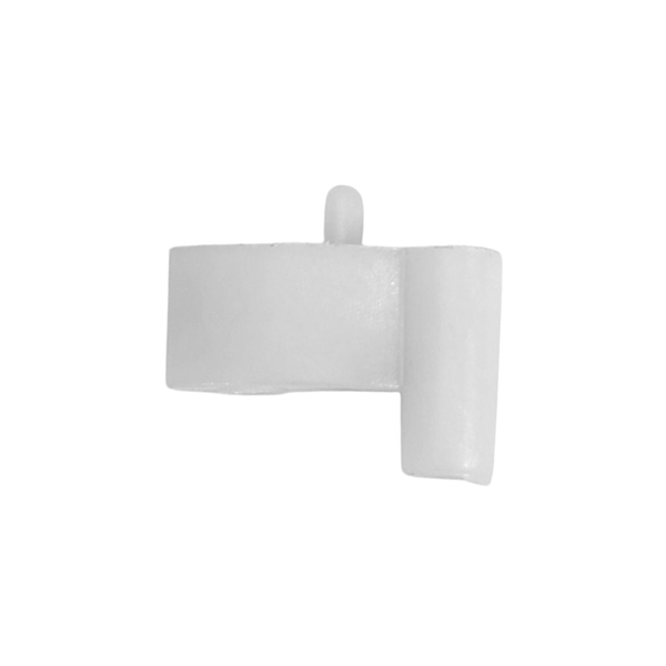 Opravná štartovacia súprava pre motorové píly Stihl 044 MS290 MS310 MS360 MS440 MS460 MS390 (OEM 11251957200 11291900601 11281950400)