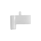 Opravná štartovacia súprava pre motorové píly Stihl 044 MS290 MS310 MS360 MS440 MS460 MS390 (OEM 11251957200 11291900601 11281950400)