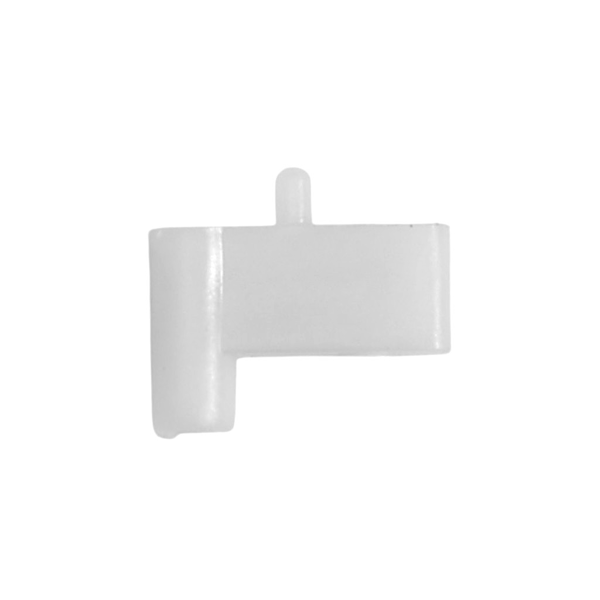 Opravná štartovacia súprava pre motorové píly Stihl 044 MS290 MS310 MS360 MS440 MS460 MS390 (OEM 11251957200 11291900601 11281950400)