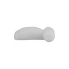 Opravná štartovacia súprava pre motorové píly Stihl 044 MS290 MS310 MS360 MS440 MS460 MS390 (OEM 11251957200 11291900601 11281950400)