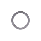 Opravná štartovacia súprava pre motorové píly Stihl 044 MS290 MS310 MS360 MS440 MS460 MS390 (OEM 11251957200 11291900601 11281950400)