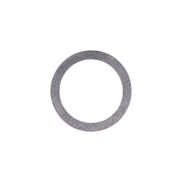 Opravná štartovacia súprava pre motorové píly Stihl 044 MS290 MS310 MS360 MS440 MS460 MS390 (OEM 11251957200 11291900601 11281950400)