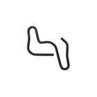 Opravná štartovacia súprava pre motorové píly Stihl 044 MS290 MS310 MS360 MS440 MS460 MS390 (OEM 11251957200 11291900601 11281950400)