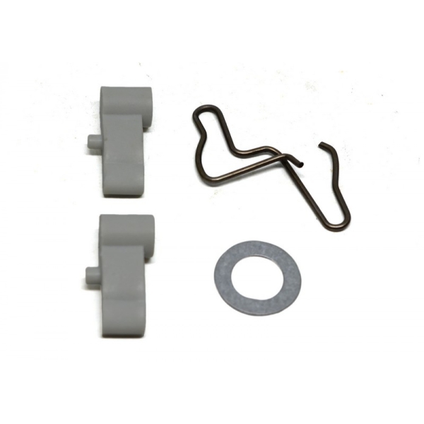 Opravná štartovacia súprava pre motorové píly Stihl MS 660 066 (OEM 11241953500 11191628925 11241957200)