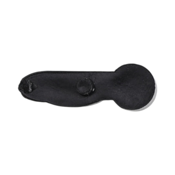 Opravná štartovacia súprava pre motorové píly Stihl MS 660 066 (OEM 11241953500 11191628925 11241957200)