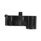 Opravná štartovacia súprava pre motorové píly Stihl MS 660 066 (OEM 11241953500 11191628925 11241957200)