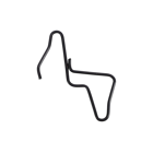 Opravná štartovacia súprava pre motorové píly Stihl MS 660 066 (OEM 11241953500 11191628925 11241957200)