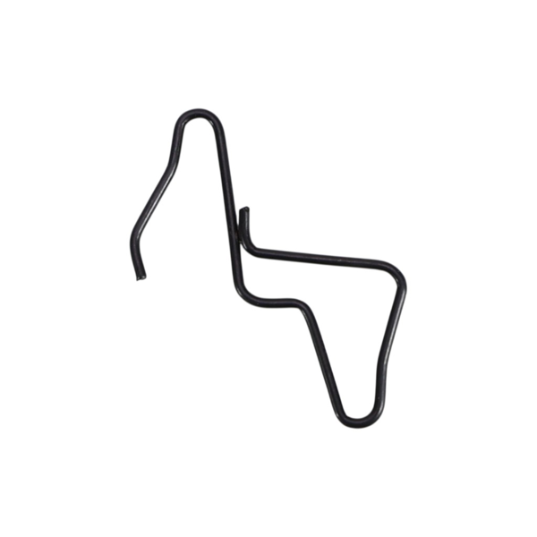 Opravná štartovacia súprava pre motorové píly Stihl MS 660 066 (OEM 11241953500 11191628925 11241957200)