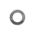 Opravná štartovacia súprava pre motorové píly Stihl MS 660 066 (OEM 11241953500 11191628925 11241957200)