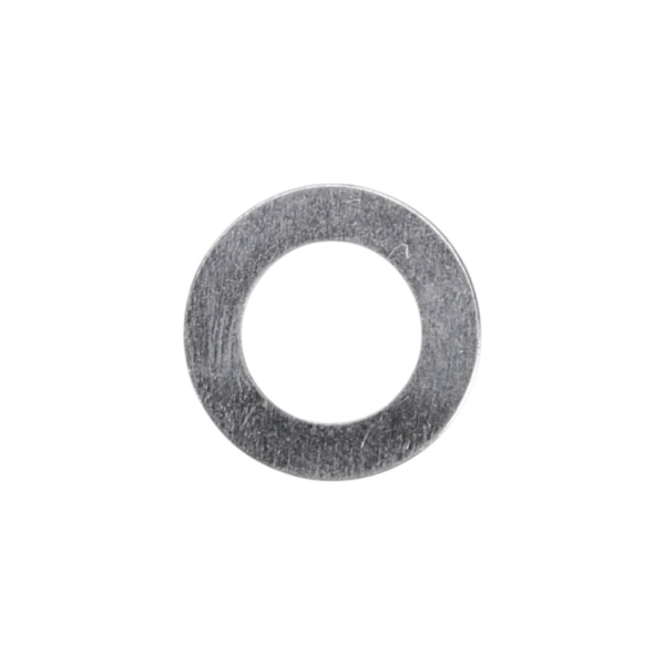 Opravná štartovacia súprava pre motorové píly Stihl MS 660 066 (OEM 11241953500 11191628925 11241957200)