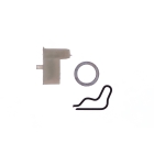 Opravná súprava pre motorové píly Stihl 017 018 025 026 029 MS181 MS211 MS231 MS251 (OEM 11251957200 00009580923 11181953500)