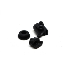 Opravná súprava pre motorové píly Stihl MS440 044 (OEM 11281820700 11101459001 11286477000)