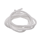 Opravná súprava štartéra pre motory Honda GX120 GX160 GX200 5,5 PS - 6,5 PS