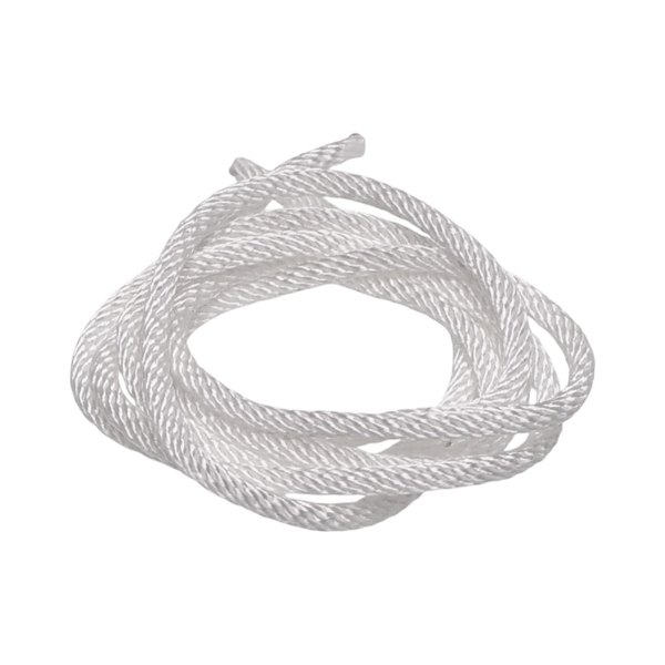 Opravná súprava štartéra pre motory Honda GX120 GX160 GX200 5,5 PS - 6,5 PS