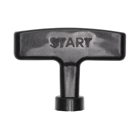 Opravná súprava štartéra pre motory Honda GX120 GX160 GX200 5,5 PS - 6,5 PS