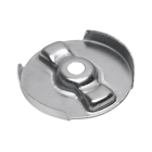 Opravná súprava štartéra pre motory Honda GX120 GX160 GX200 5,5 PS - 6,5 PS