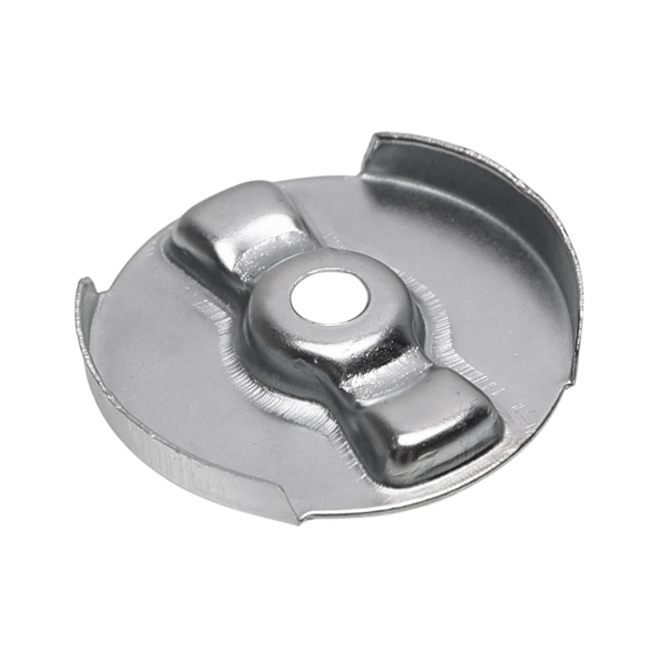 Opravná súprava štartéra pre motory Honda GX120 GX160 GX200 5,5 PS - 6,5 PS