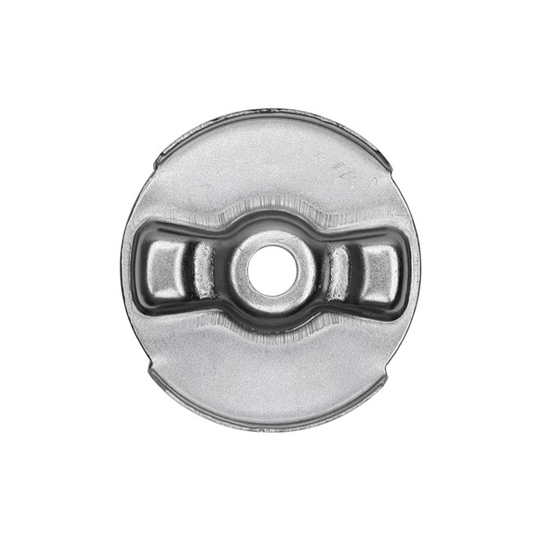 Opravná súprava štartéra pre motory Honda GX120 GX160 GX200 5,5 PS - 6,5 PS