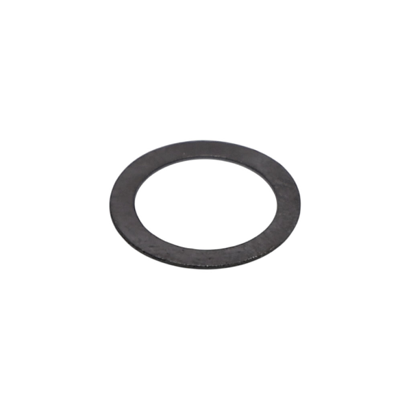 Opravná súprava štartéra pre motory Honda GX120 GX160 GX200 5,5 PS - 6,5 PS