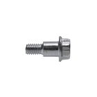 Opravná súprava štartéra pre motory Honda GX120 GX160 GX200 5,5 PS - 6,5 PS