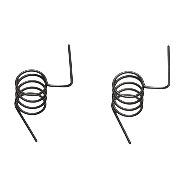 Opravná súprava štartéra pre motory Honda GX120 GX160 GX200 5,5 PS - 6,5 PS