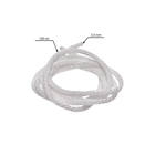 Opravná súprava štartéra pre motory Honda GX120 GX160 GX200 5,5 PS - 6,5 PS