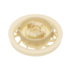 Opravná súprava štartéra pre motory Honda GX120 GX160 GX200 5,5 PS - 6,5 PS