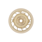 Opravná súprava štartéra pre motory Honda GX120 GX160 GX200 5,5 PS - 6,5 PS