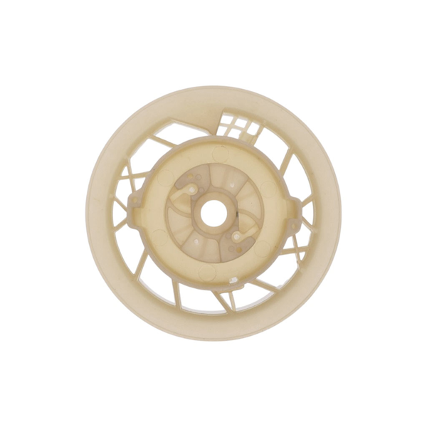 Opravná súprava štartéra pre motory Honda GX120 GX160 GX200 5,5 PS - 6,5 PS