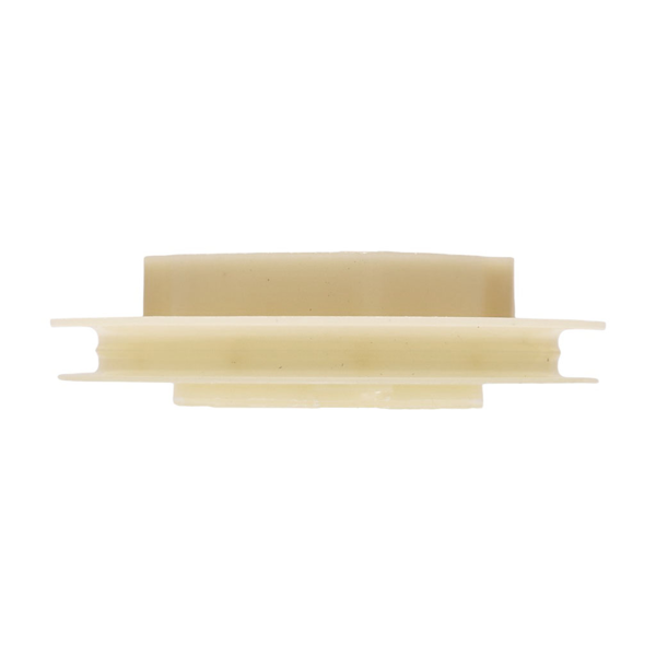 Opravná súprava štartéra pre motory Honda GX120 GX160 GX200 5,5 PS - 6,5 PS