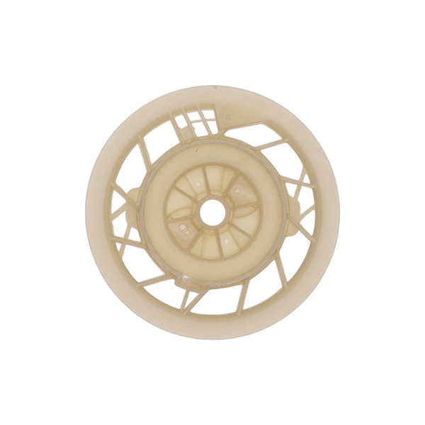 Opravná súprava štartéra pre motory Honda GX120 GX160 GX200 5,5 PS - 6,5 PS