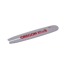 Oregon 120SPEA074 vodiaca lišta PRO 91 12" (30 cm) 3/8" .050" (1,3 mm) pre Stihl 009 010 011 017 018 020 021 023 MS160 MS170 MS180 MS181 MS200 MS210 MS231 MS241 MS250