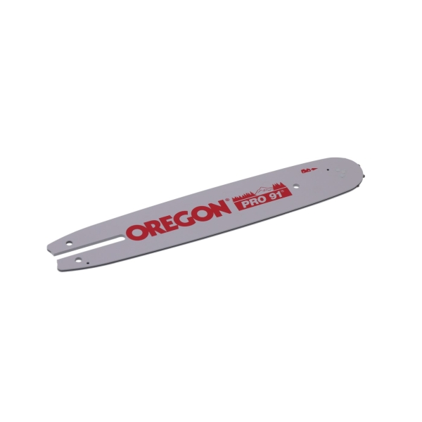 Oregon 120SPEA074 vodiaca lišta PRO 91 12" (30 cm) 3/8" .050" (1,3 mm) pre Stihl 009 010 011 017 018 020 021 023 MS160 MS170 MS180 MS181 MS200 MS210 MS231 MS241 MS250