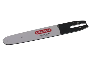 Oregon 130TXLBD025 vodiaca lišta SpeedCut 13" (33 cm) .325" .050" (1,3 mm) pre Stihl 024 026 028 030 MS200 MS240 MS260 MS261 MS271 MS290 MS291 MS310 MS390