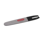 Oregon 133PXLBD025 vodiaca lišta CONTROLCUT 13" (33 cm) .325" .063" (1,6 mm) pre Stihl 024 026 028 030 031 032 034 036 MS240 MS260 MS261 MS270 MS280 MS290 MS310 MS390