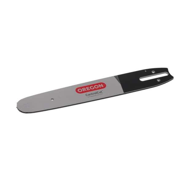 Oregon 133PXLBD025 vodiaca lišta CONTROLCUT 13" (33 cm) .325" .063" (1,6 mm) pre Stihl 024 026 028 030 031 032 034 036 MS240 MS260 MS261 MS270 MS280 MS290 MS310 MS390