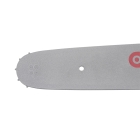 Oregon 133PXLBD025 vodiaca lišta CONTROLCUT 13" (33 cm) .325" .063" (1,6 mm) pre Stihl 024 026 028 030 031 032 034 036 MS240 MS260 MS261 MS270 MS280 MS290 MS310 MS390