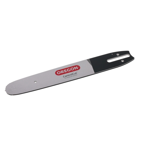 Oregon 138PXLBD025 vodiaca lišta CONTROLCUT 13" (33 cm) .325" .058" (1,5 mm) pre Stihl 024 026 028 030 MS200 MS240 MS260 MS261 MS271 MS290 MS291 MS310 MS390