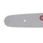 Oregon 138PXLBD025 vodiaca lišta CONTROLCUT 13" (33 cm) .325" .058" (1,5 mm) pre Stihl 024 026 028 030 MS200 MS240 MS260 MS261 MS271 MS290 MS291 MS310 MS390