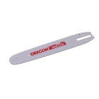 Oregon 138SLBD025 vodiaca lišta PRO-LITE 13" (33 cm) .325" .058" (1,5 mm) pre Stihl 024 026 028 030 031 032 034 036 MS240 MS260 MS261 MS270 MS280 MS290 MS310 MS390
