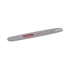 Oregon 183SFHD025 vodiaca lišta ADVANCECUT 18" (45 cm) 3/8" .063" (1,6 mm) pre Stihl 029 031 034 036 038 044 045 066 MS311 MS361 MS362 MS440 MS441 MS460 MS660 MS880