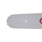 Oregon 183SFHD025 vodiaca lišta ADVANCECUT 18" (45 cm) 3/8" .063" (1,6 mm) pre Stihl 029 031 034 036 038 044 045 066 MS311 MS361 MS362 MS440 MS441 MS460 MS660 MS880