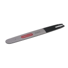 Oregon 183VXLHD025 vodiaca lišta VERSACUT 18" (45 cm) 3/8" .063" (1,6 mm) pre Stihl 029 031 034 036 038 044 045 066 MS311 MS361 MS362 MS440 MS441 MS460 MS660 MS880