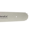 Oregon 203VXLHD025 vodiaca lišta VERSACUT 20" (50 cm) 3/8" .063" (1,6 mm) pre Stihl 029 031 034 036 038 044 045 066 MS311 MS361 MS362 MS440 MS441 MS460 MS660 MS880