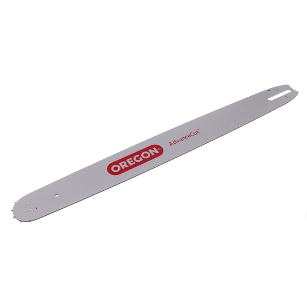 Oregon 243SFHD025 vodiaca lišta ADVANCECUT 24" (60 cm) 3/8" .063" (1,6 mm) pre Stihl 029 031 034 036 038 044 045 066 MS311 MS361 MS362 MS440 MS441 MS460 MS660 MS880
