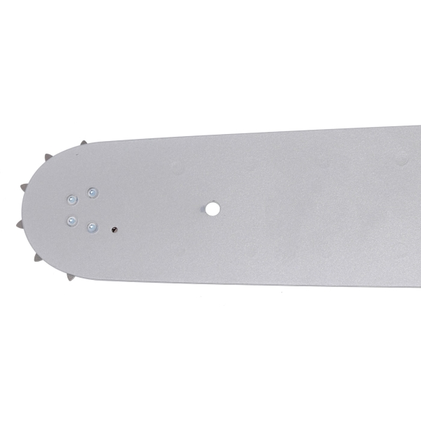 Oregon 243SFHD025 vodiaca lišta ADVANCECUT 24" (60 cm) 3/8" .063" (1,6 mm) pre Stihl 029 031 034 036 038 044 045 066 MS311 MS361 MS362 MS440 MS441 MS460 MS660 MS880