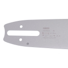 Oregon 243SFHD025 vodiaca lišta ADVANCECUT 24" (60 cm) 3/8" .063" (1,6 mm) pre Stihl 029 031 034 036 038 044 045 066 MS311 MS361 MS362 MS440 MS441 MS460 MS660 MS880