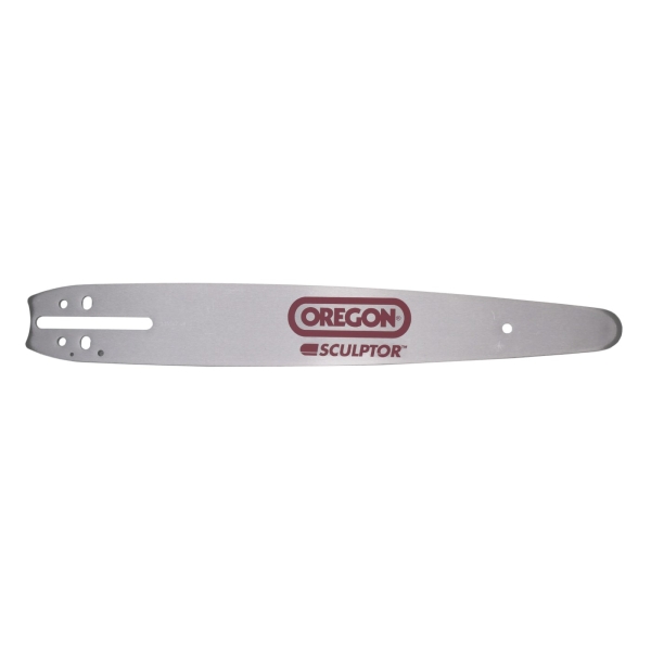 Oregon 535047 carvingová vodiaca lišta 12" (30 cm) 3/8" 12 mm pro Stihl MS170 MS180 MS231 MS250 Husqvarna 136 137 236 338XPT Echo CS301 CS302