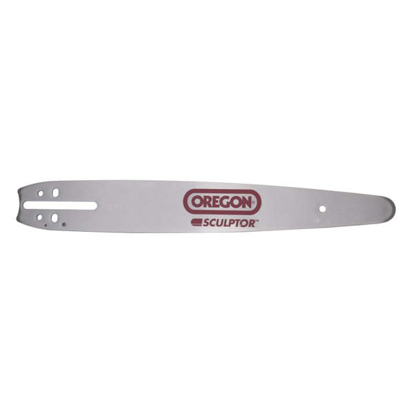 Oregon 535047 carvingová vodiaca lišta 12" (30 cm) 3/8" 12 mm pro Stihl MS170 MS180 MS231 MS250 Husqvarna 136 137 236 338XPT Echo CS301 CS302