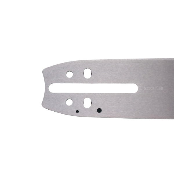 Oregon 535047 carvingová vodiaca lišta 12" (30 cm) 3/8" 12 mm pro Stihl MS170 MS180 MS231 MS250 Husqvarna 136 137 236 338XPT Echo CS301 CS302